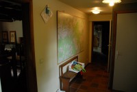 /album/fotogallerij/dsc-0801-1277-x-855-jpg/